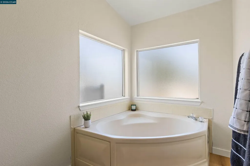 2803 Minta Lane Antioch CA 94509