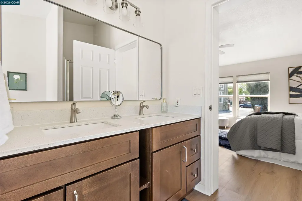 2803 Minta Lane Antioch CA 94509