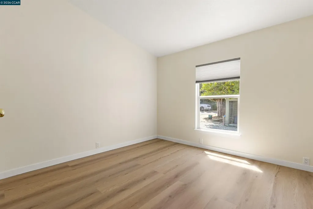 2803 Minta Lane Antioch CA 94509