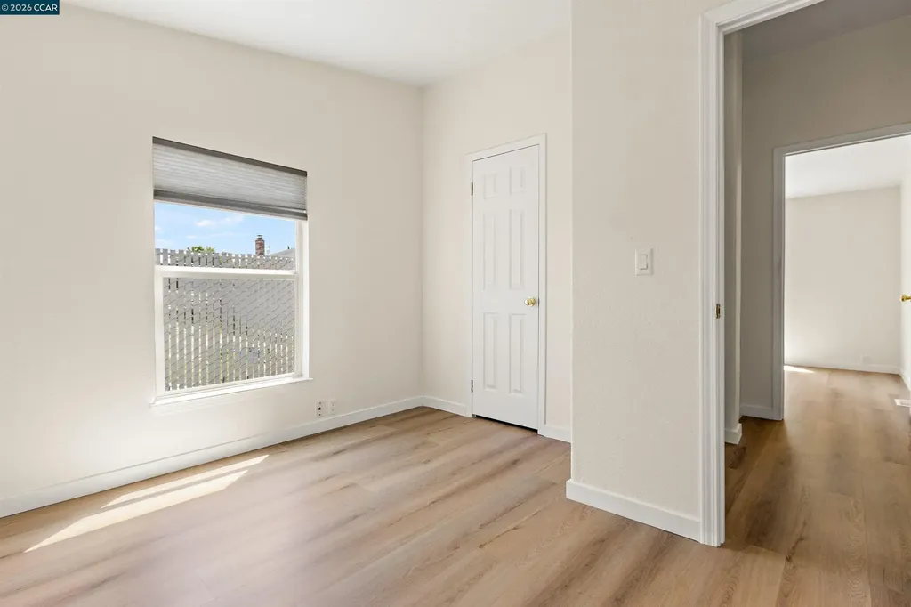 2803 Minta Lane Antioch CA 94509