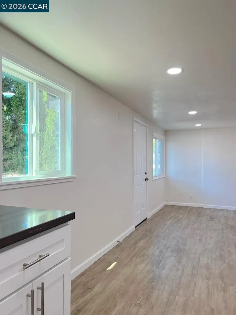 2803 Minta Lane Antioch CA 94509