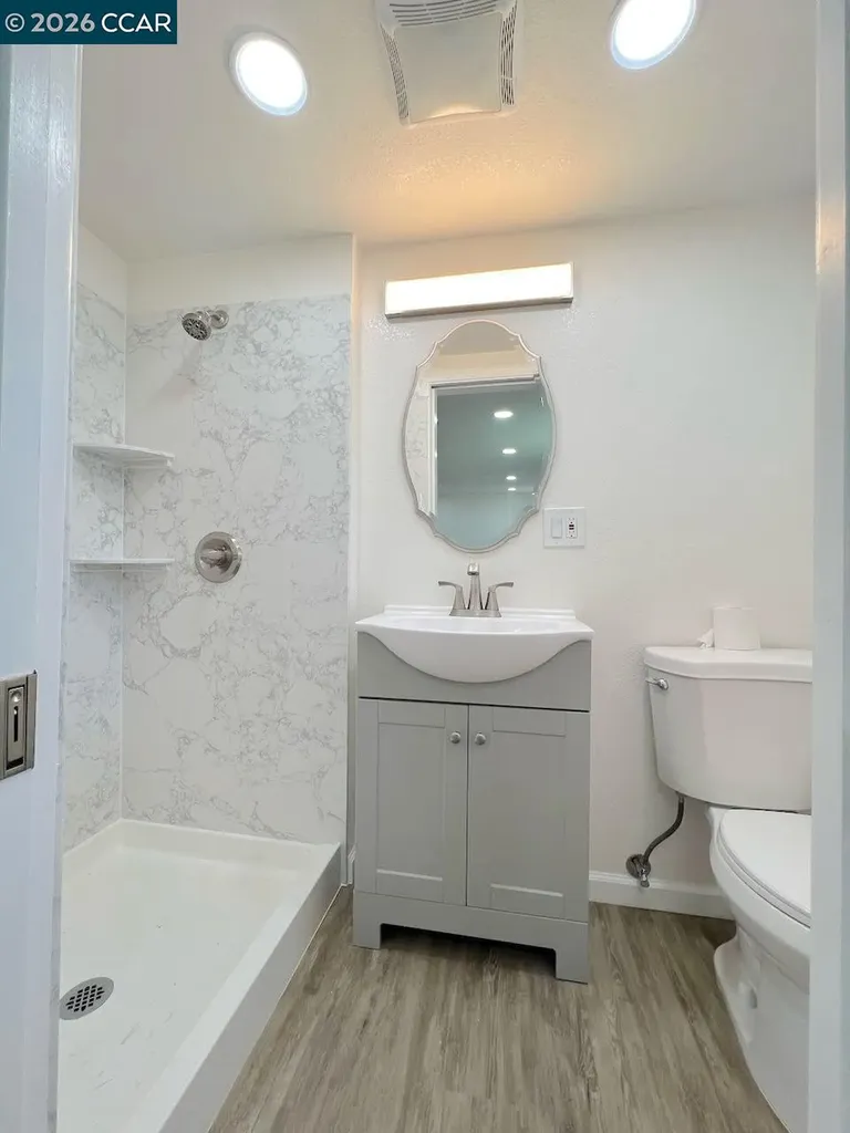 2803 Minta Lane Antioch CA 94509