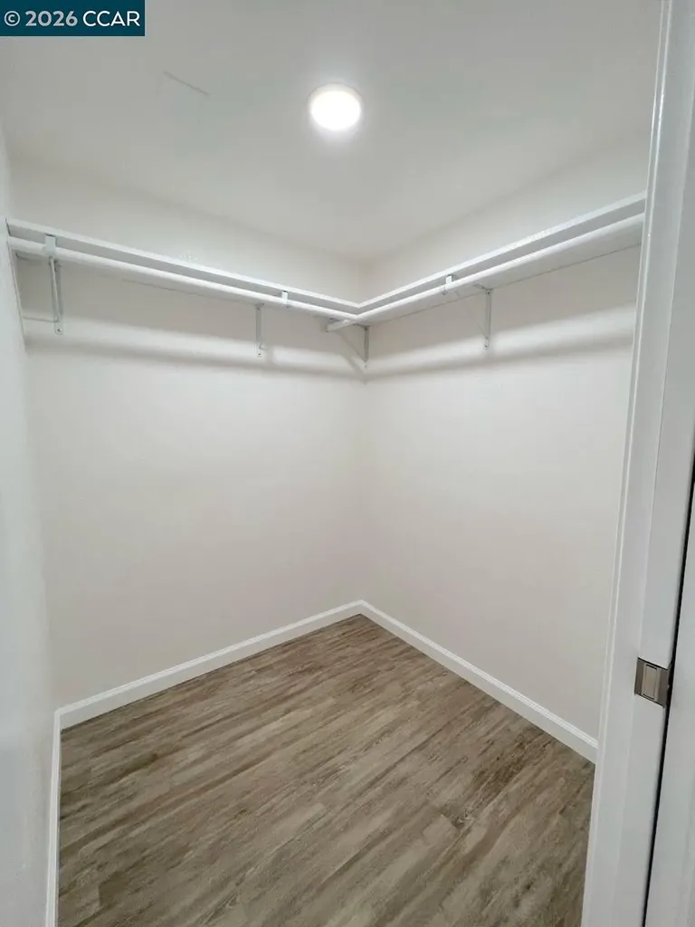2803 Minta Lane Antioch CA 94509