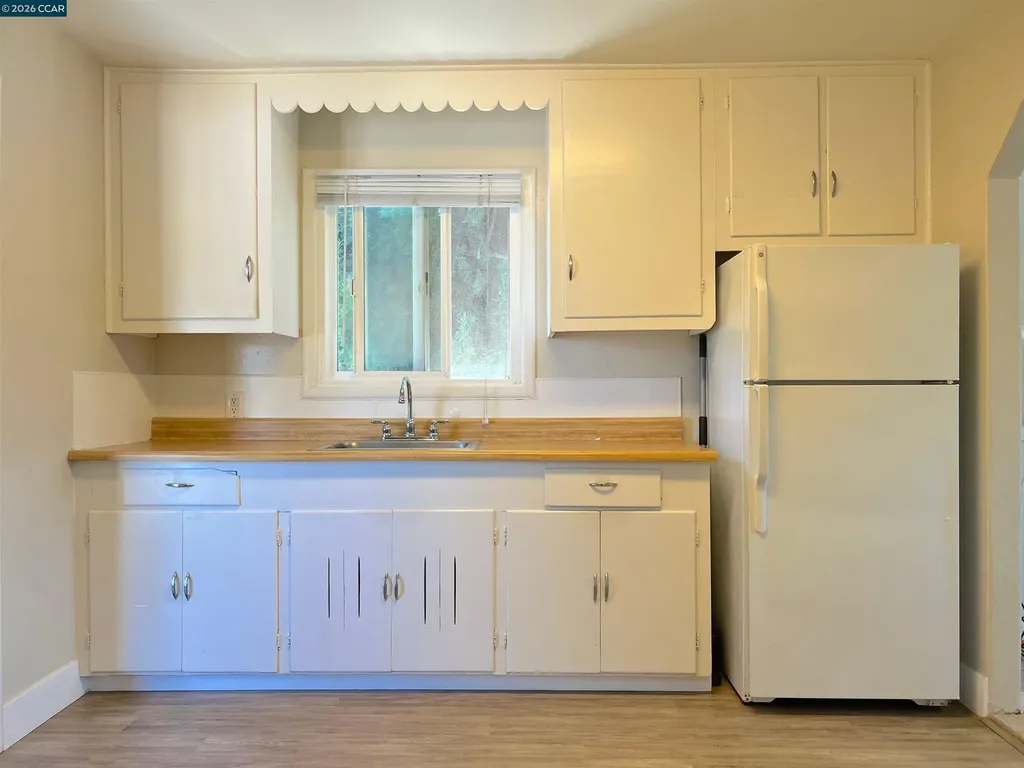 2803 Minta Lane Antioch CA 94509