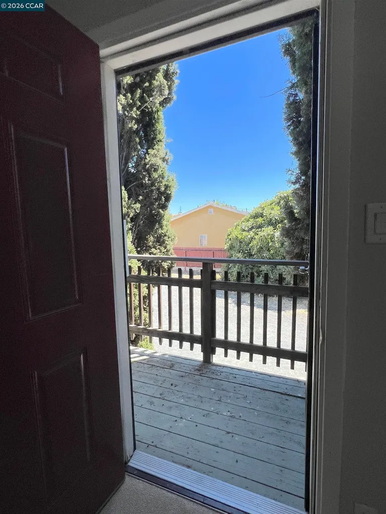 2803 Minta Lane Antioch CA 94509