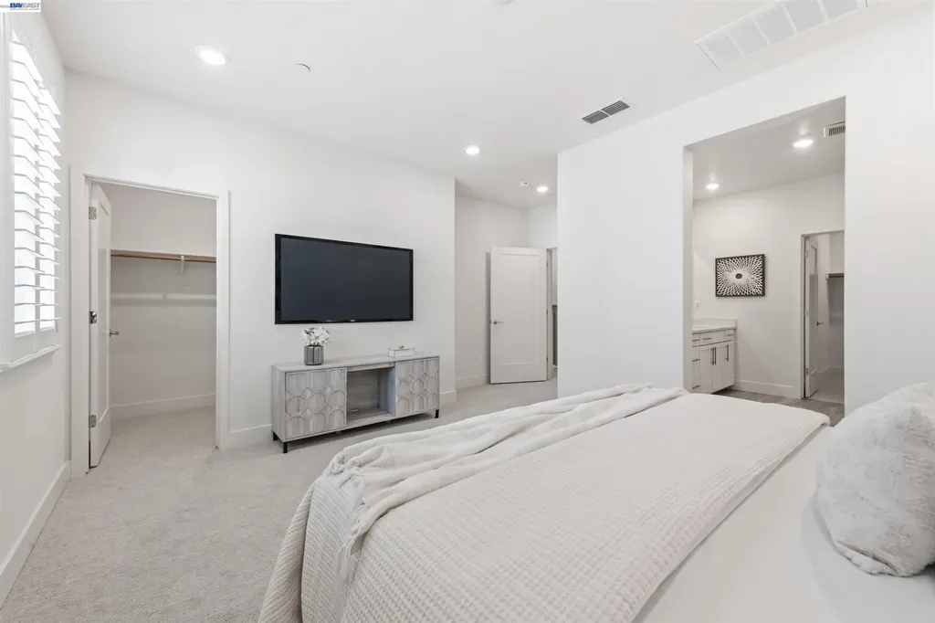 4170 Midlands Court Dublin CA 94568