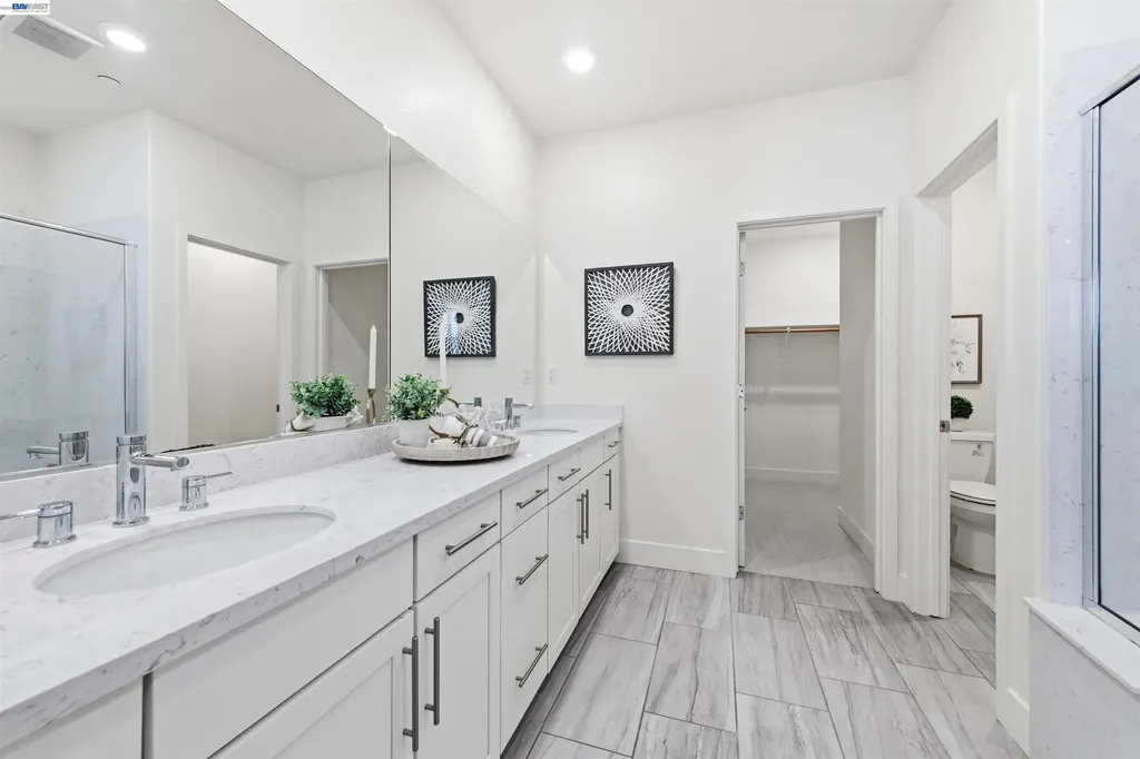 4170 Midlands Court Dublin CA 94568