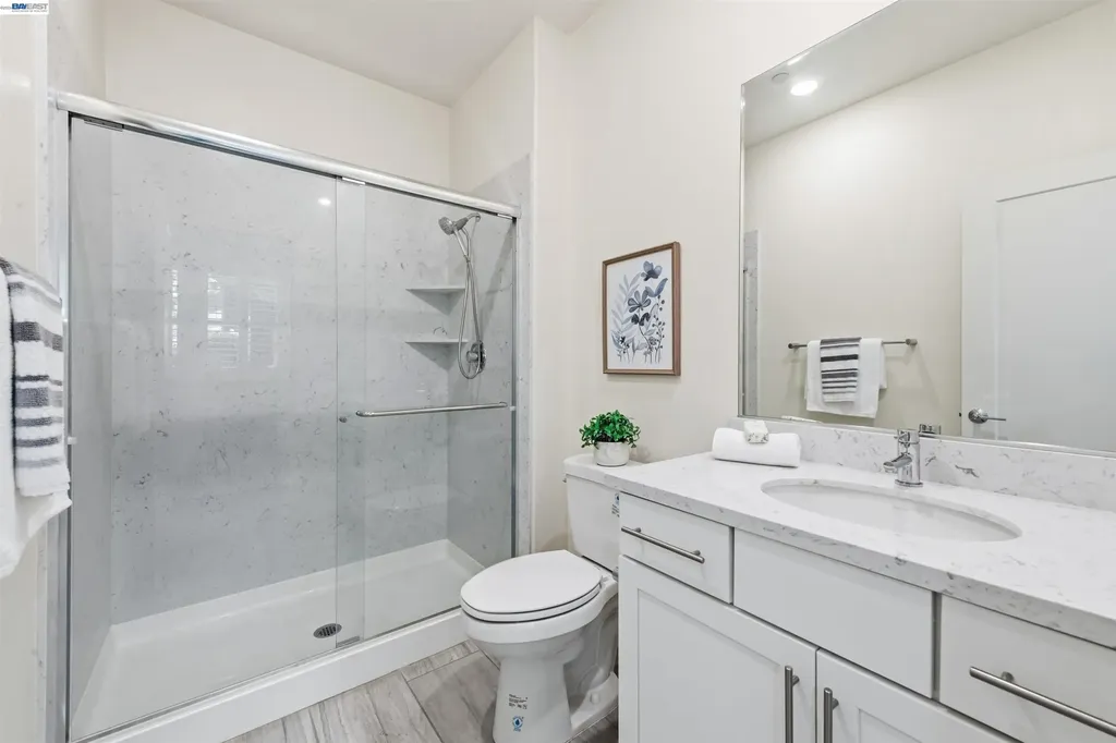 4170 Midlands Court Dublin CA 94568