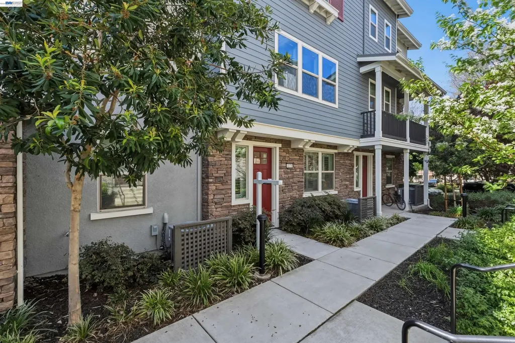 4170 Midlands Court Dublin CA 94568