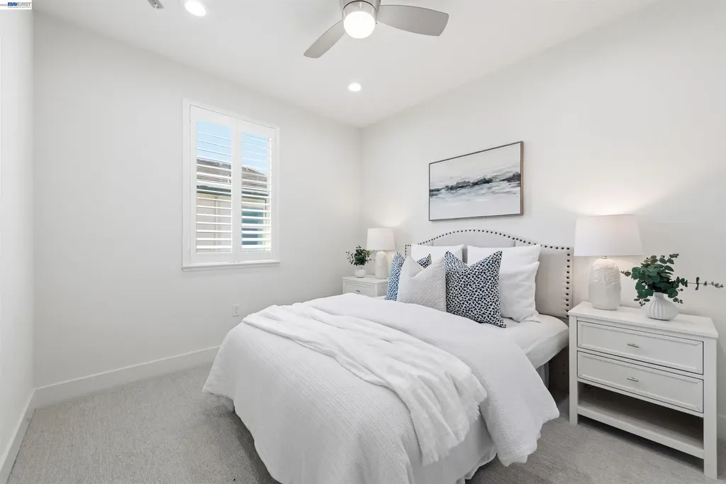 4170 Midlands Court Dublin CA 94568