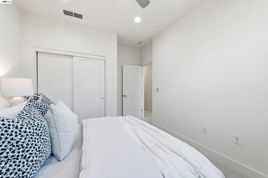4170 Midlands Court Dublin CA 94568