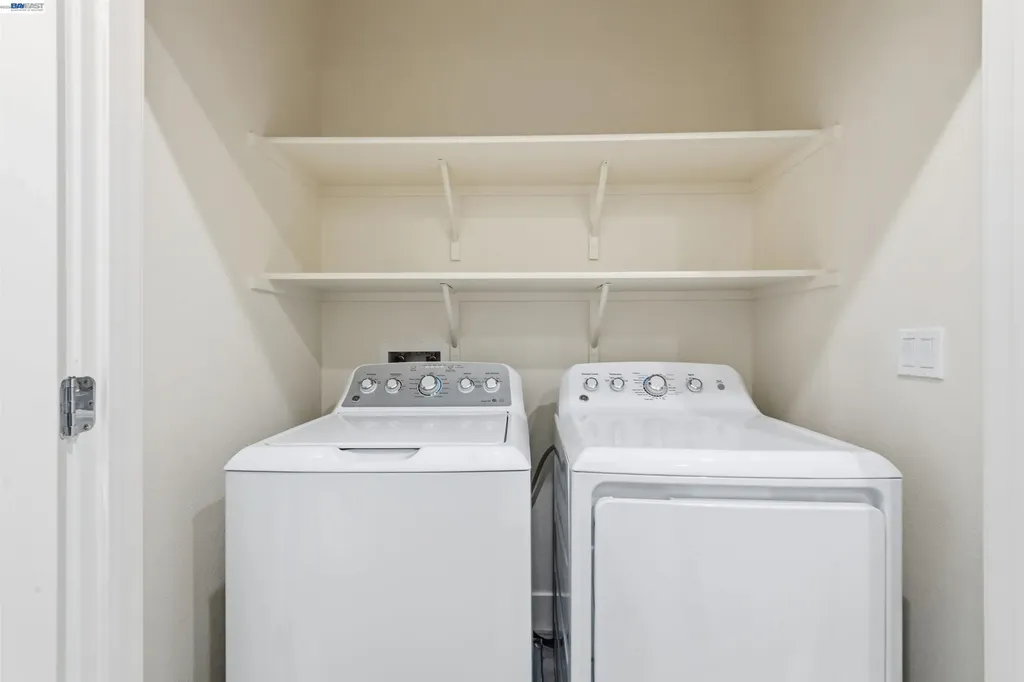 4170 Midlands Court Dublin CA 94568