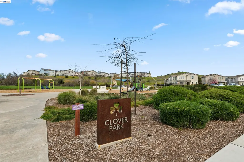 4170 Midlands Court Dublin CA 94568