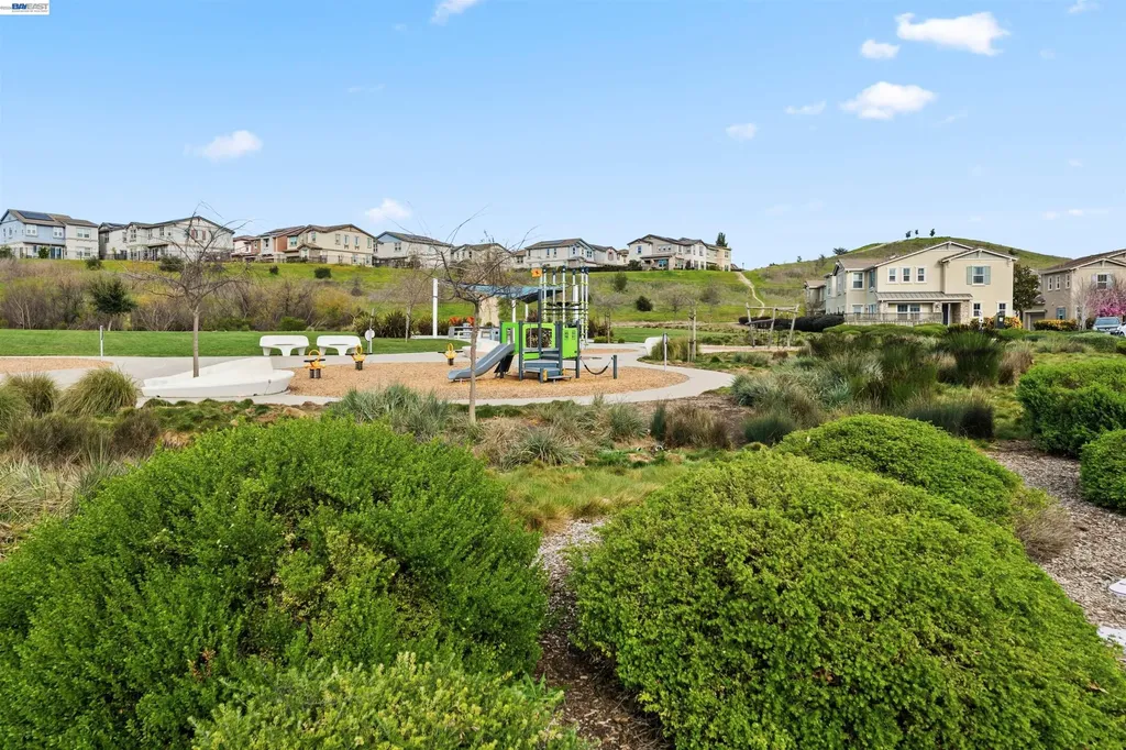 4170 Midlands Court Dublin CA 94568