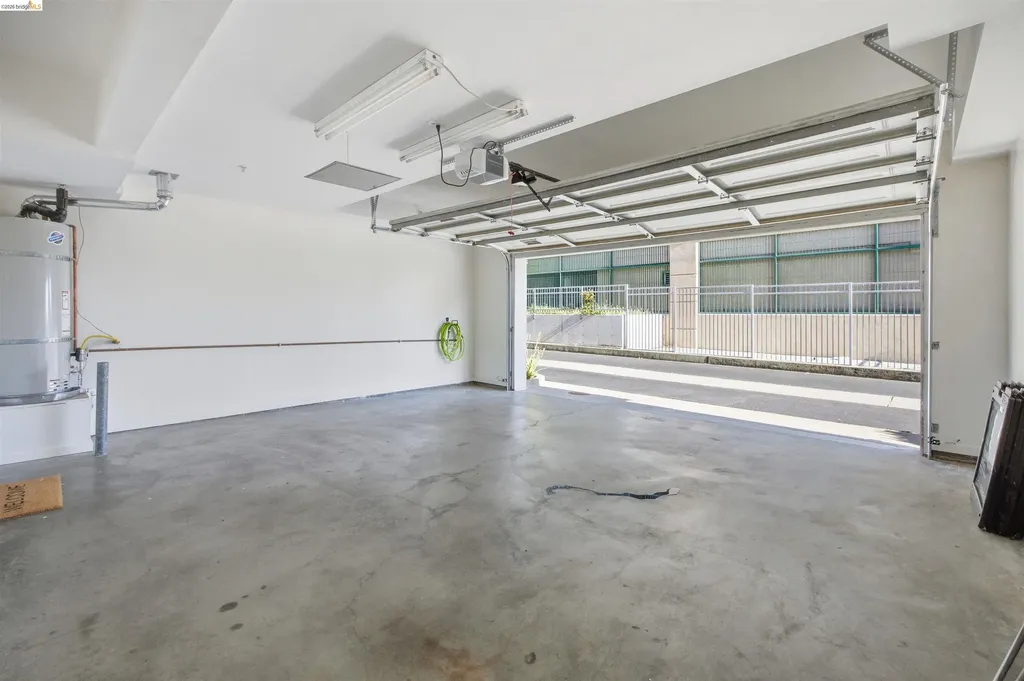 1502 Nevin Plaza Richmond CA 94801