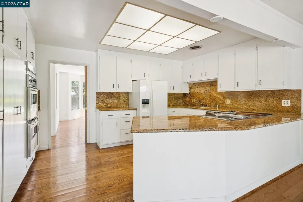 304 Willoughby Court Lafayette CA 94549
