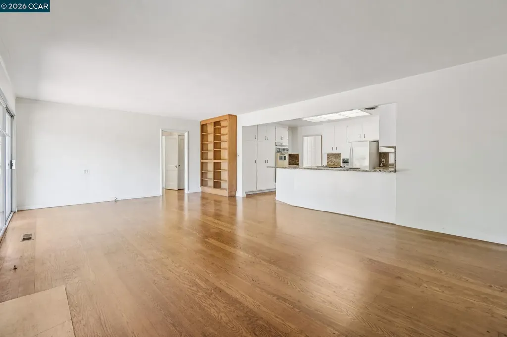 304 Willoughby Court Lafayette CA 94549