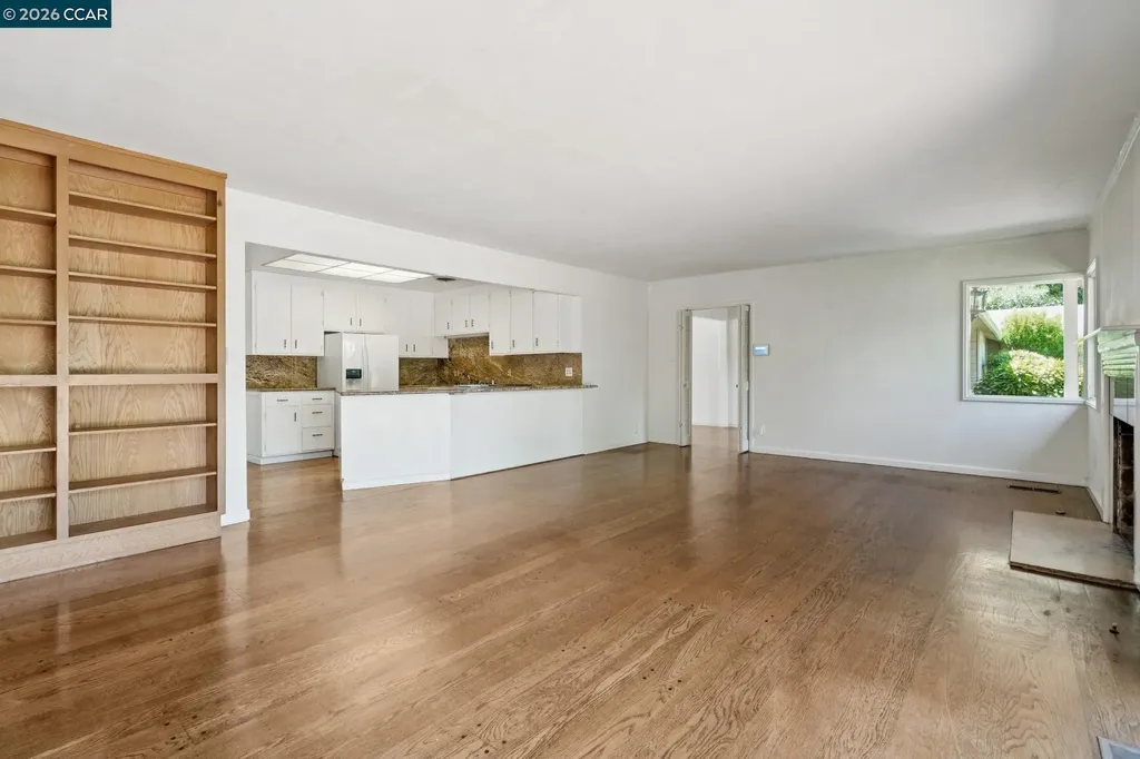 304 Willoughby Court Lafayette CA 94549