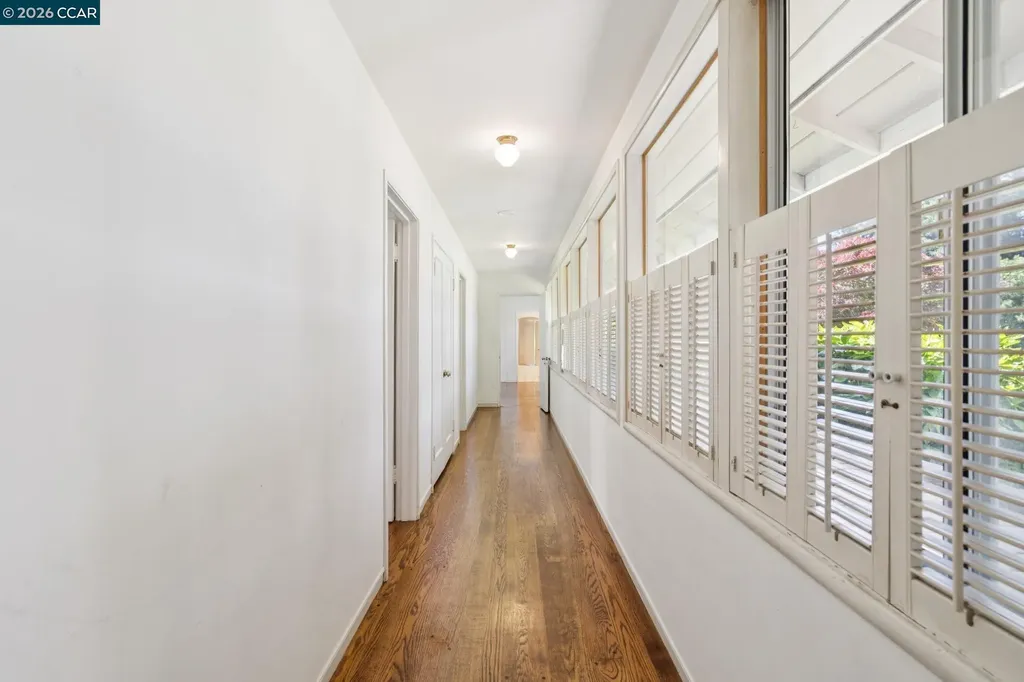 304 Willoughby Court Lafayette CA 94549