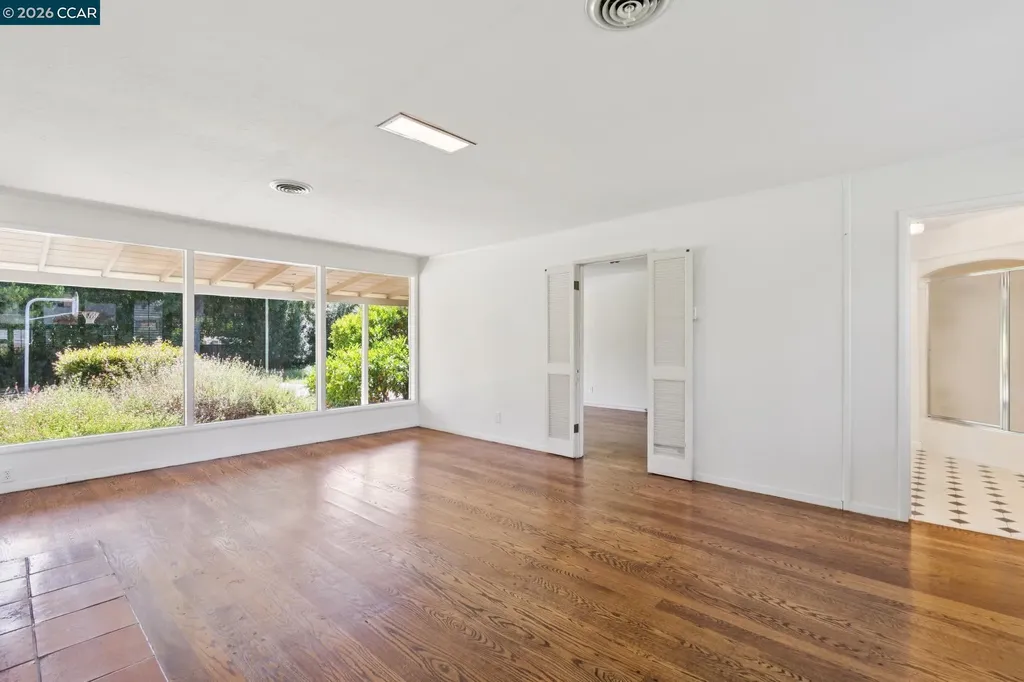 304 Willoughby Court Lafayette CA 94549