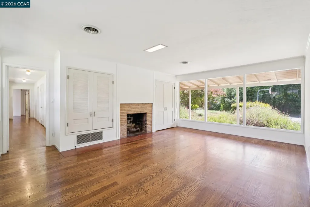 304 Willoughby Court Lafayette CA 94549