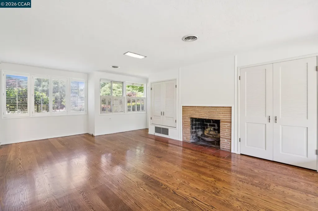 304 Willoughby Court Lafayette CA 94549