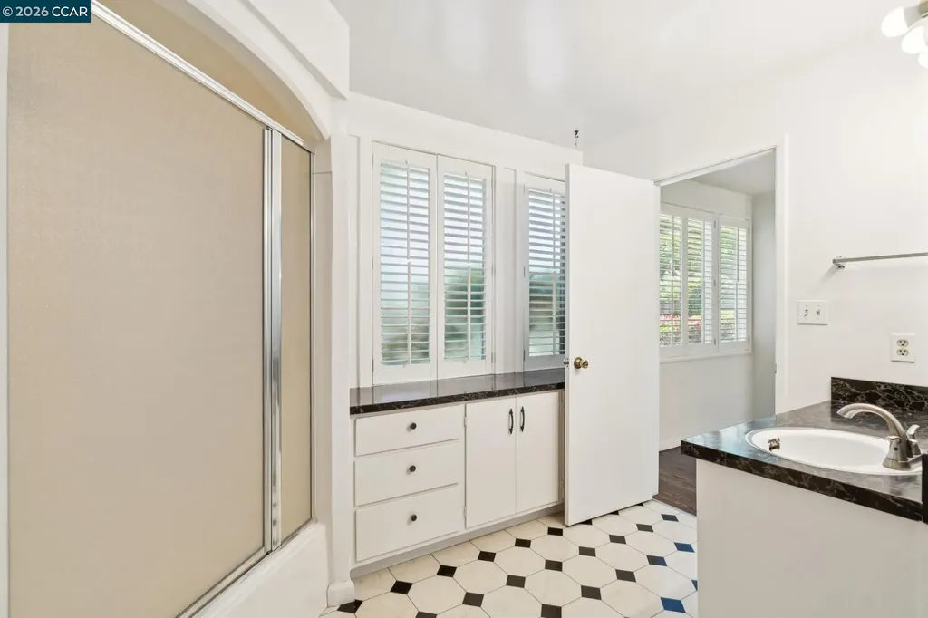 304 Willoughby Court Lafayette CA 94549