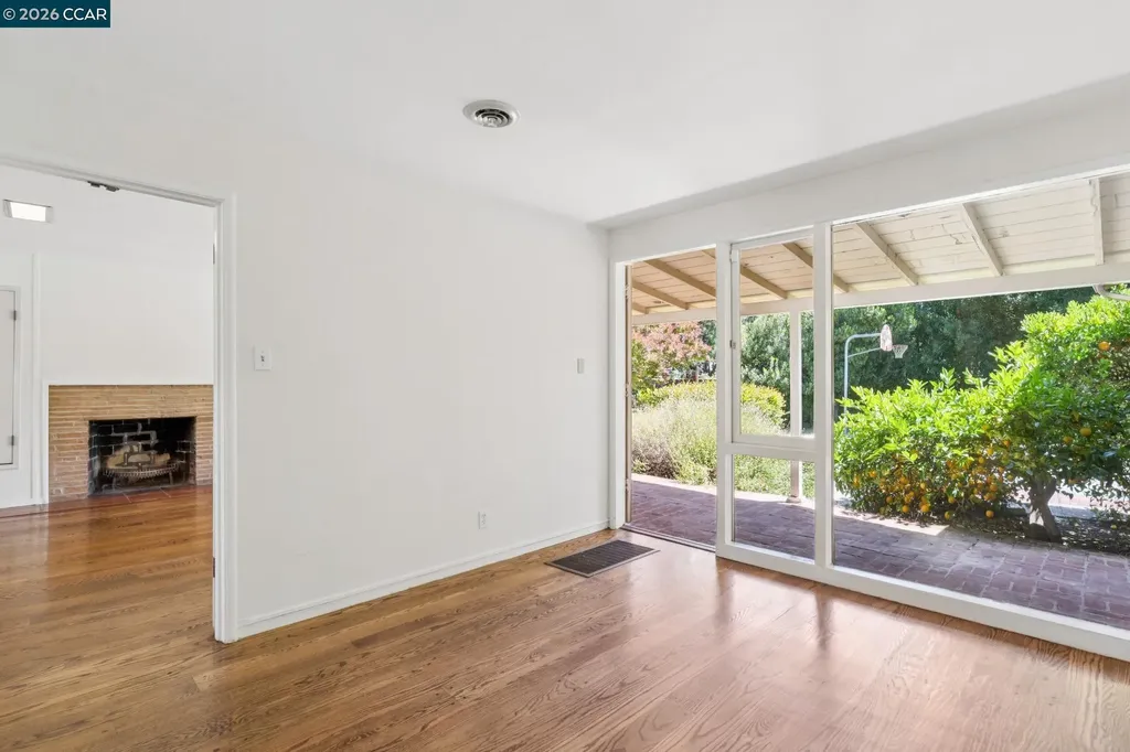304 Willoughby Court Lafayette CA 94549