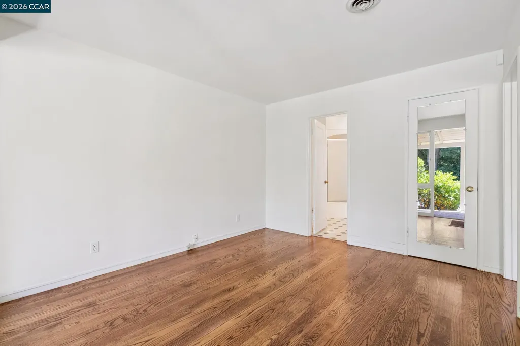 304 Willoughby Court Lafayette CA 94549