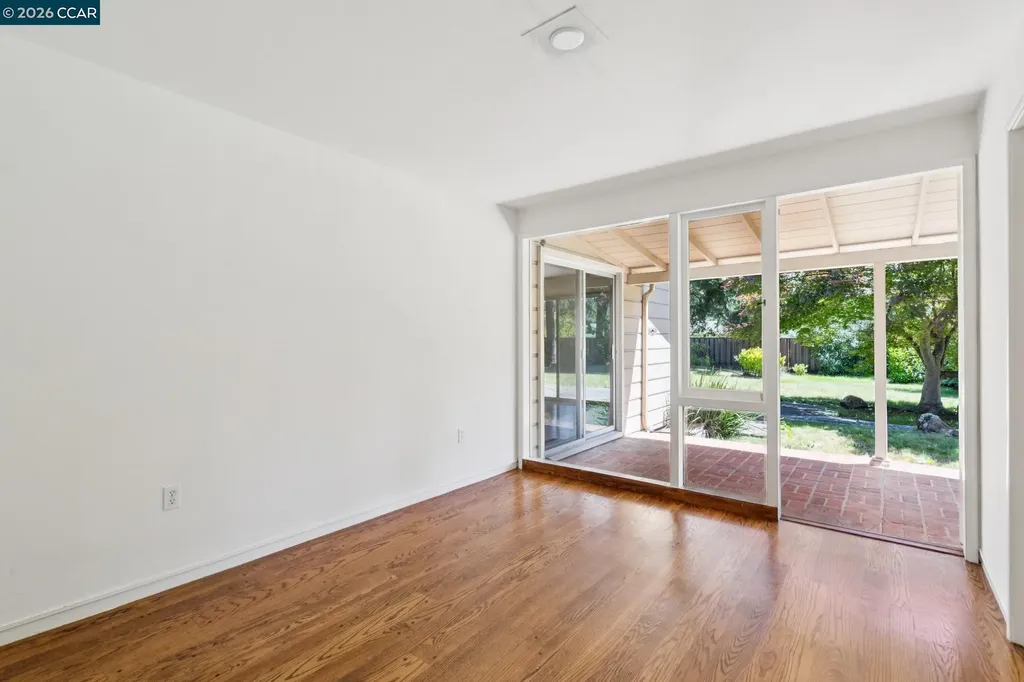 304 Willoughby Court Lafayette CA 94549
