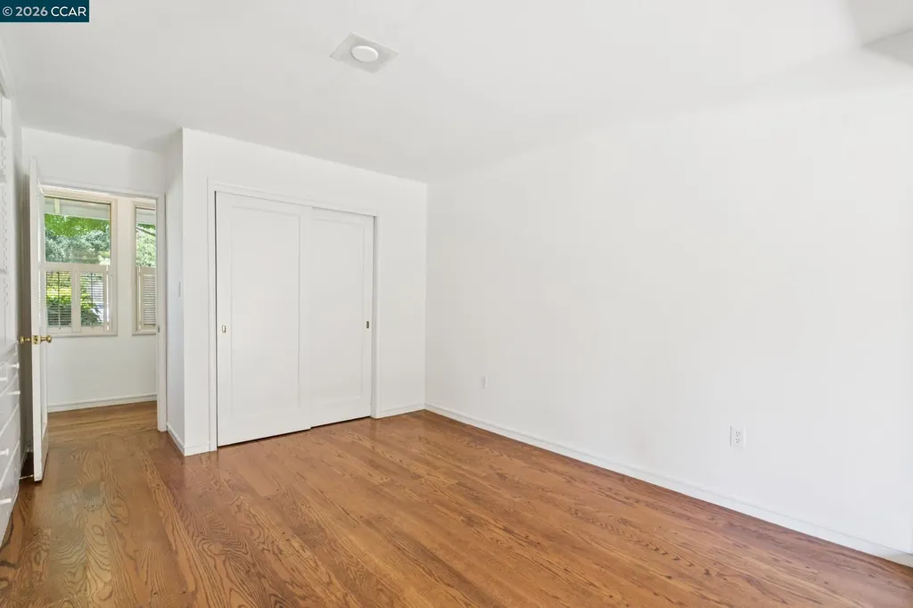 304 Willoughby Court Lafayette CA 94549