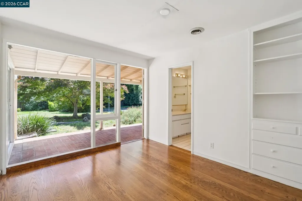 304 Willoughby Court Lafayette CA 94549
