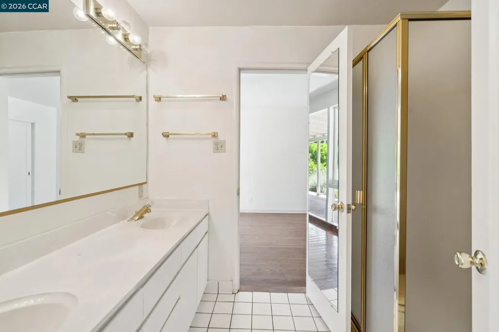 304 Willoughby Court Lafayette CA 94549