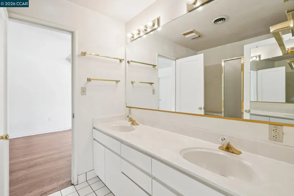 304 Willoughby Court Lafayette CA 94549