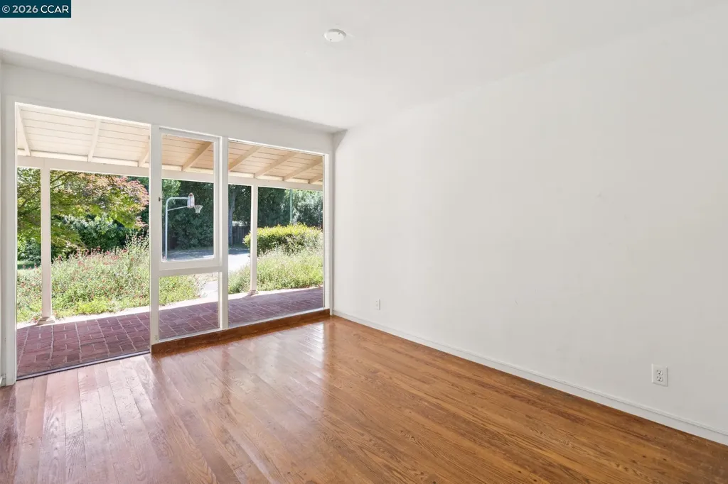304 Willoughby Court Lafayette CA 94549