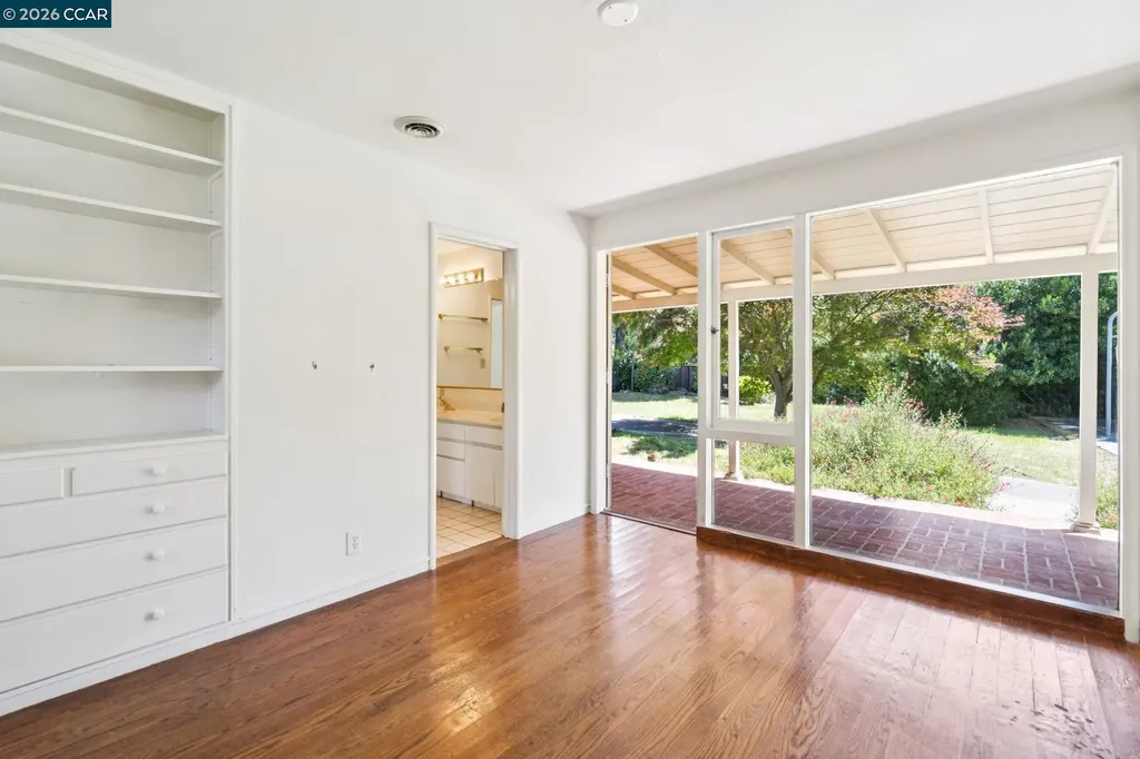 304 Willoughby Court Lafayette CA 94549