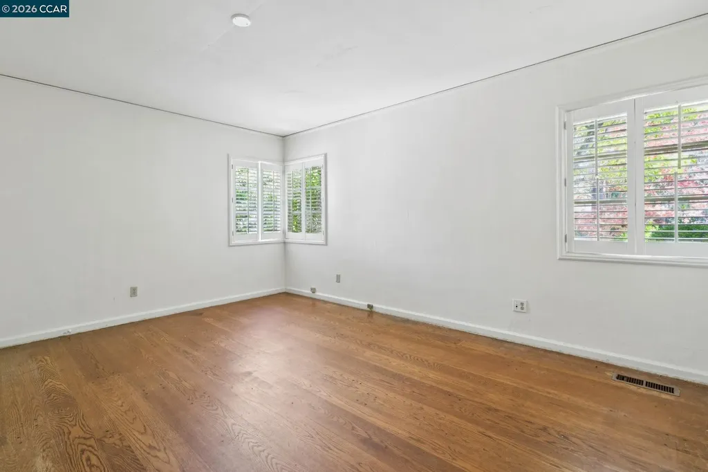 304 Willoughby Court Lafayette CA 94549