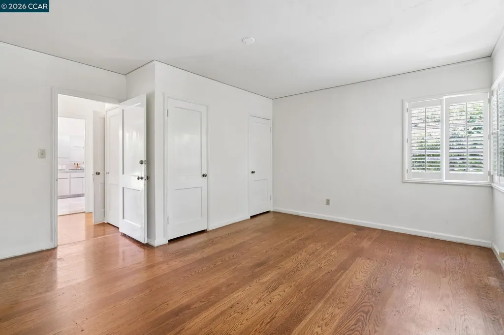 304 Willoughby Court Lafayette CA 94549