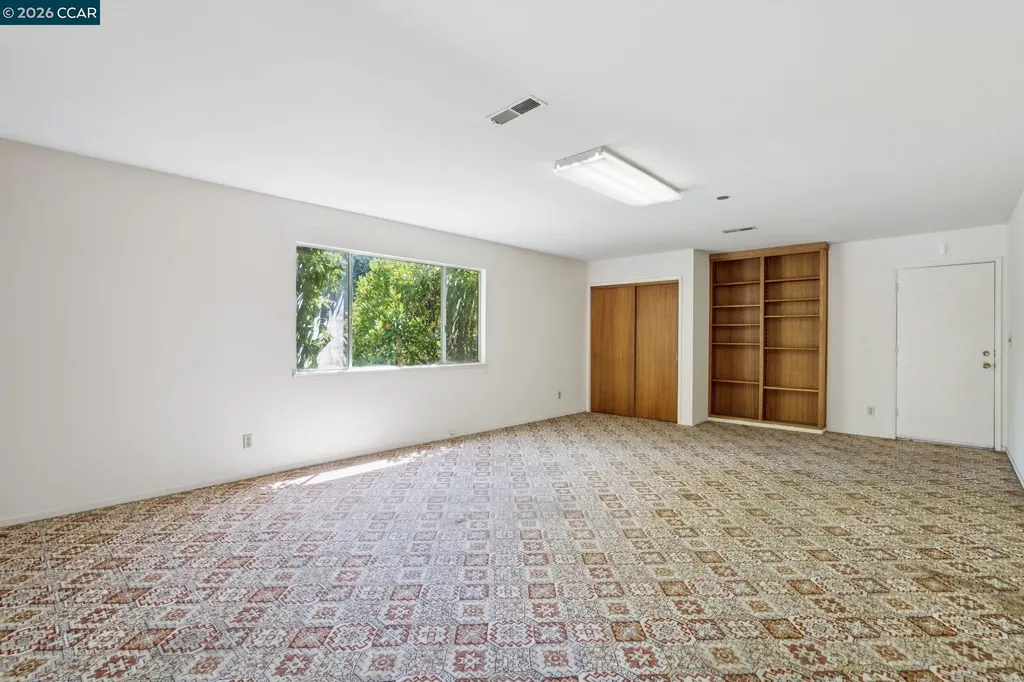 304 Willoughby Court Lafayette CA 94549