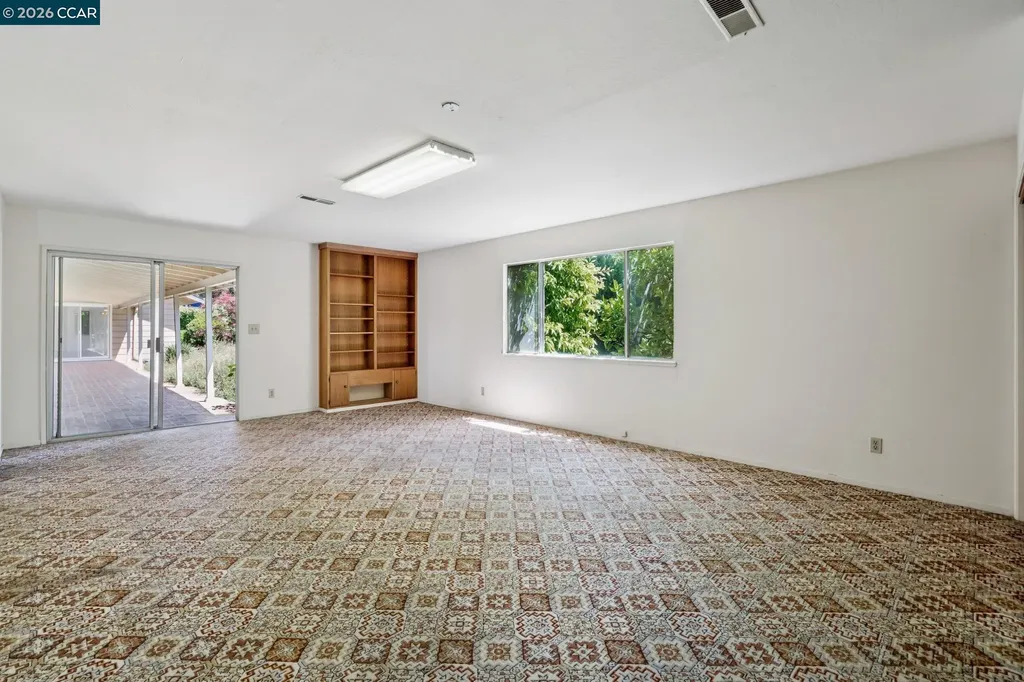 304 Willoughby Court Lafayette CA 94549