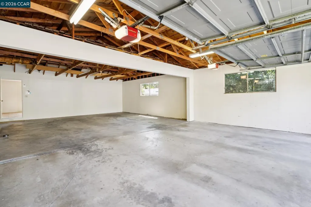 304 Willoughby Court Lafayette CA 94549