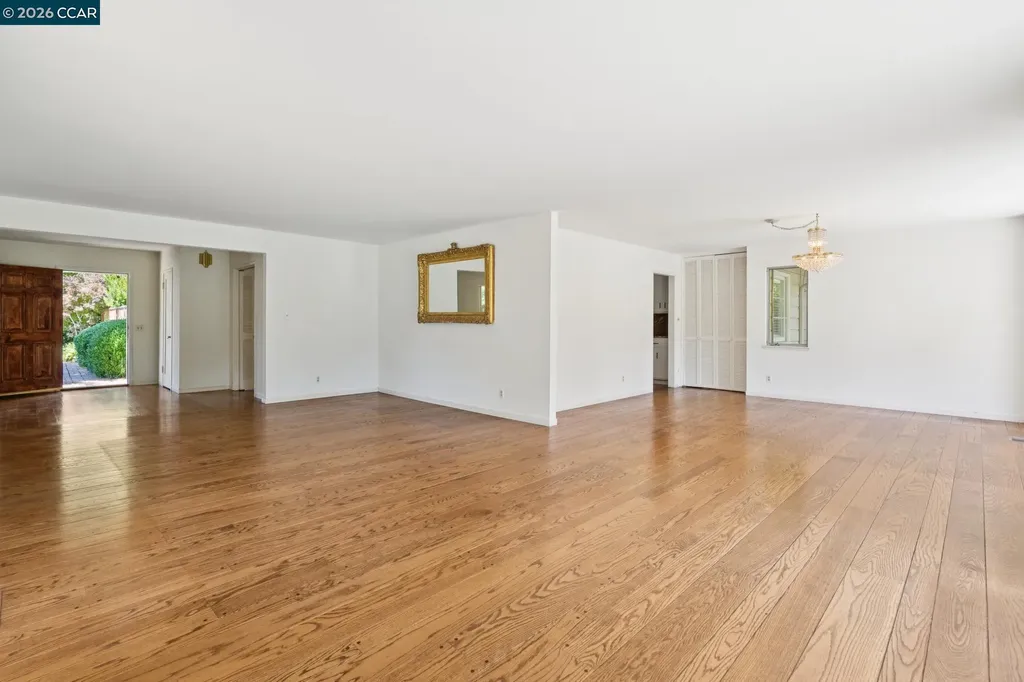 304 Willoughby Court Lafayette CA 94549