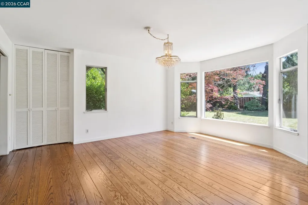 304 Willoughby Court Lafayette CA 94549
