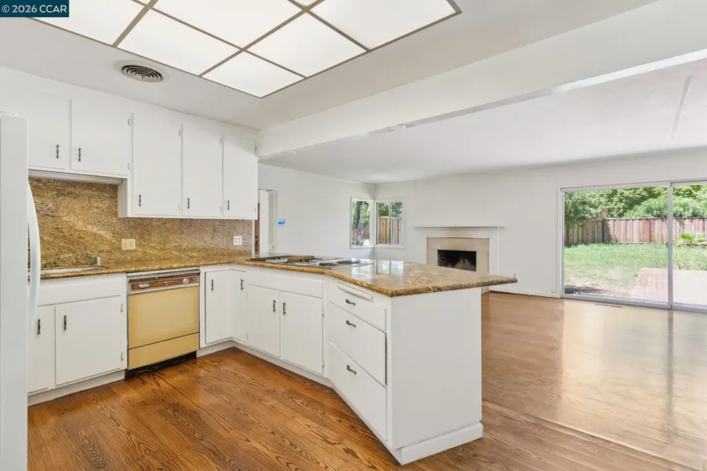 304 Willoughby Court Lafayette CA 94549