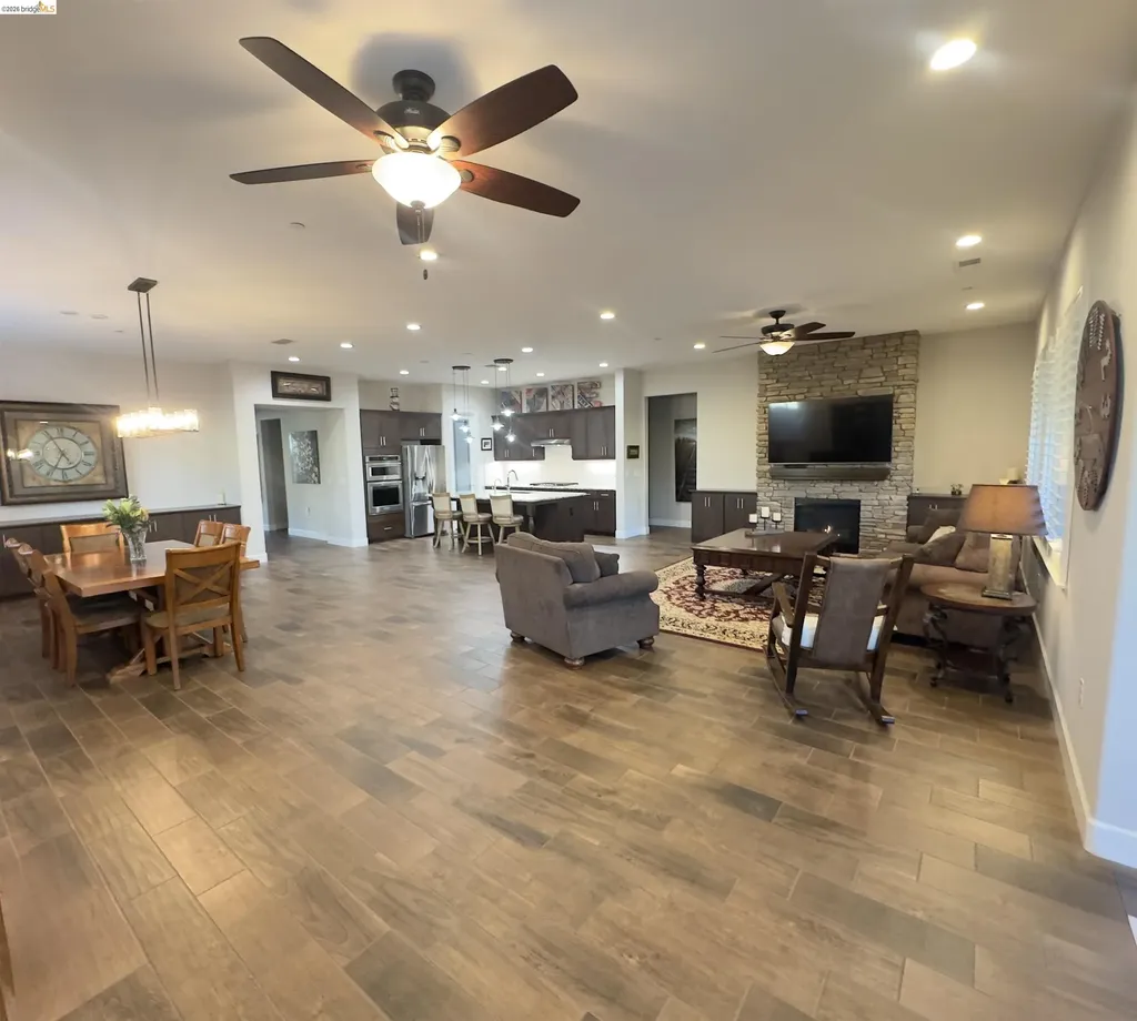 7270 Keyesport Way Discovery Bay CA 94505