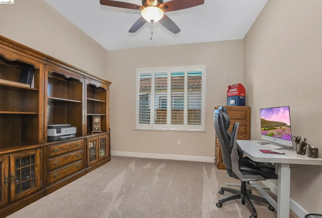 7270 Keyesport Way Discovery Bay CA 94505