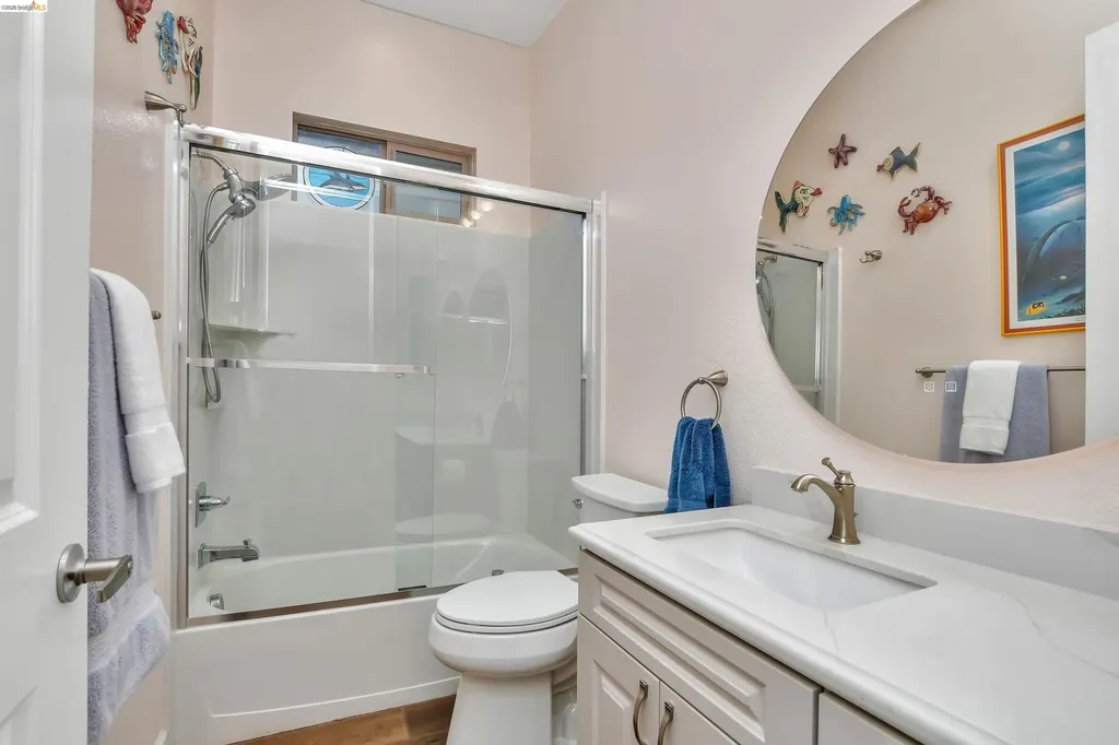 7270 Keyesport Way Discovery Bay CA 94505