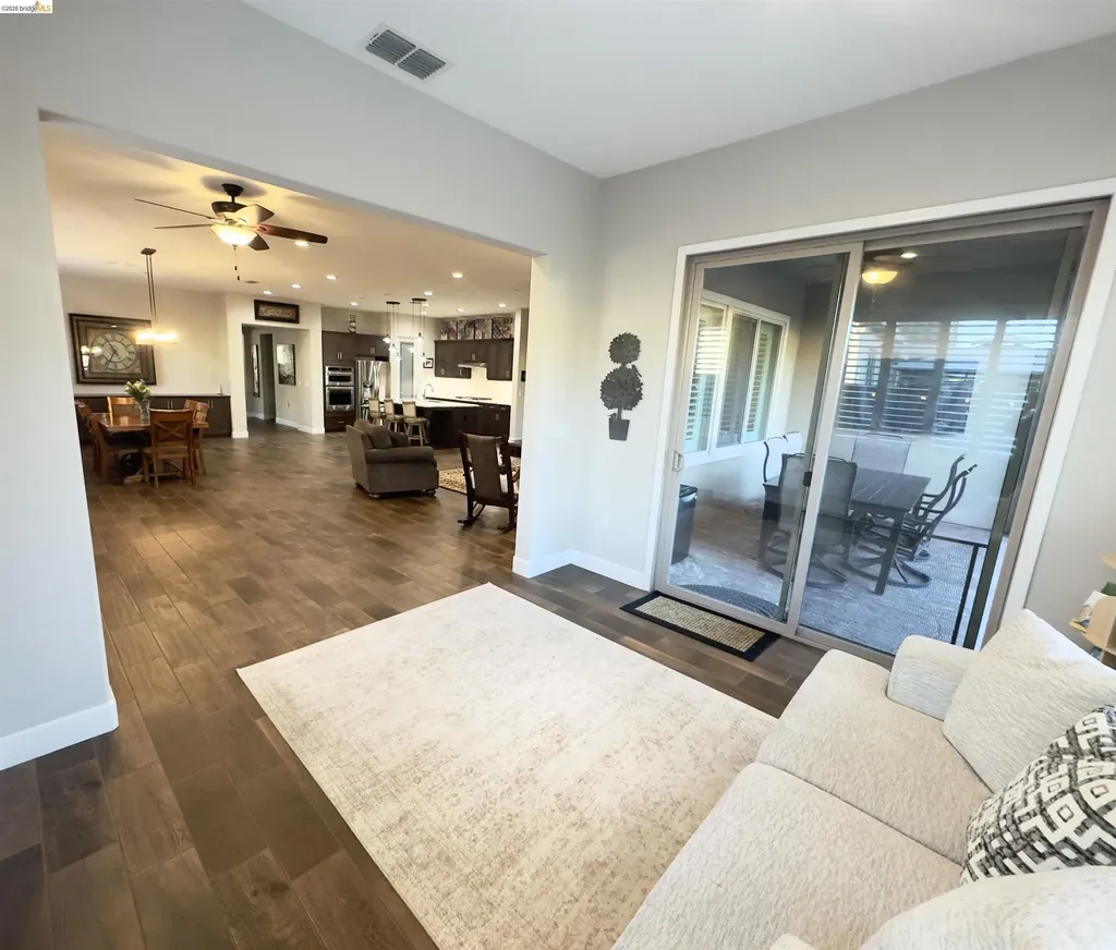 7270 Keyesport Way Discovery Bay CA 94505
