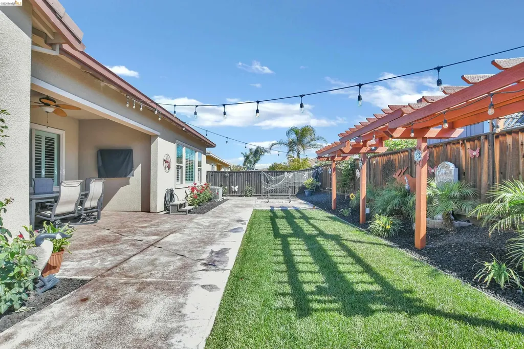 7270 Keyesport Way Discovery Bay CA 94505