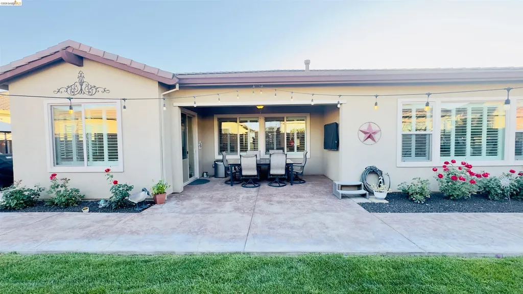 7270 Keyesport Way Discovery Bay CA 94505
